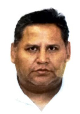 foto Perito Médico em Foz do Iguaçu PR | Dr. Carlos Zanabria Soza | M Perícias